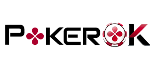 pokerokweb365.com — зеркало Покерок